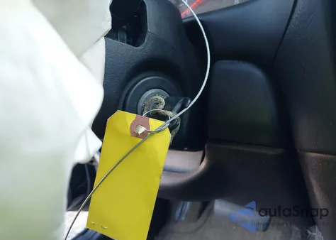 2006 Nissan Sentra 1.8/1.8S z USA, uszkodzony, nr VIN 3N1CB51D06L570164